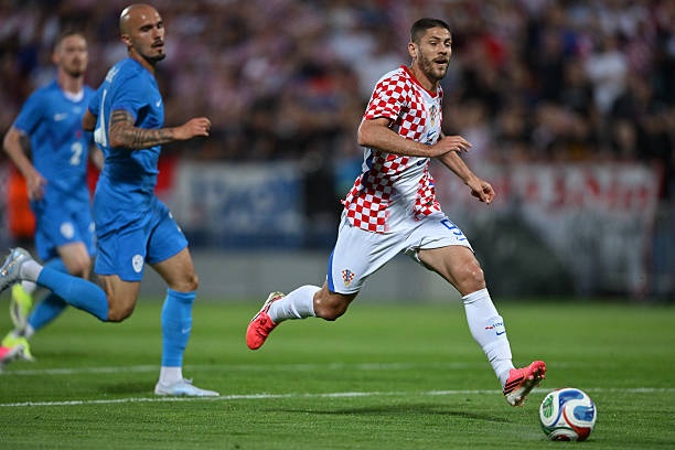 Andrej Kramaric