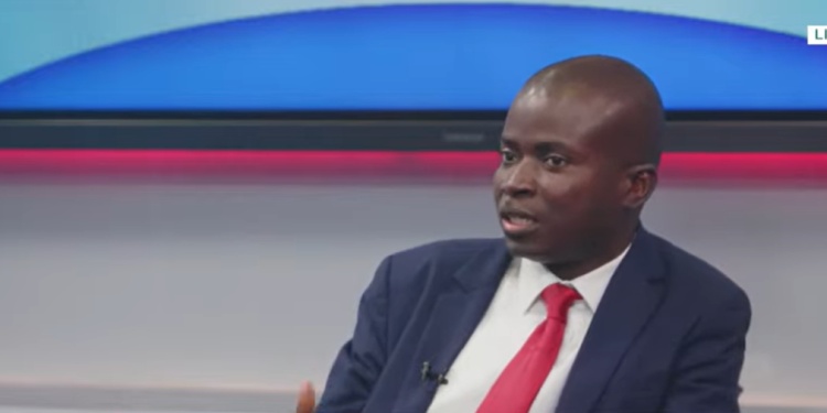 Absa Bank ready to finance viable businesses under AfCFTA – Emmanuel Mensah