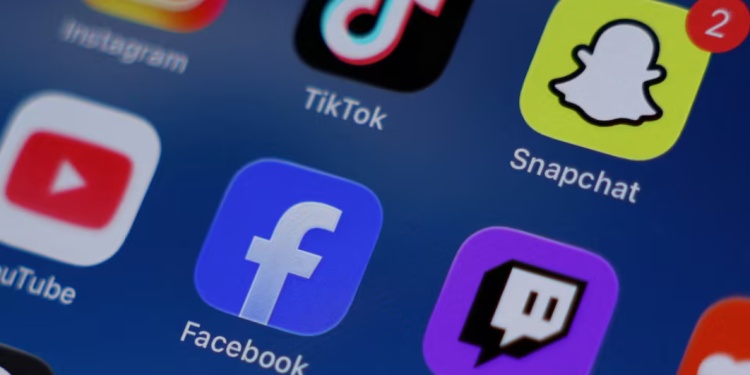 Canada introduces legislation to ban social media for children under 16, regulate AI chatbots