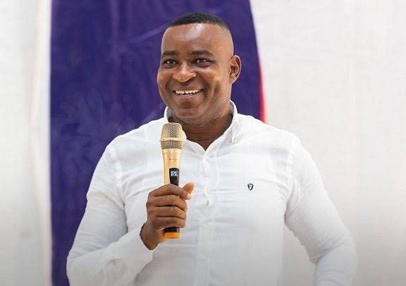 Wontumi sentenced to 20 years in prison