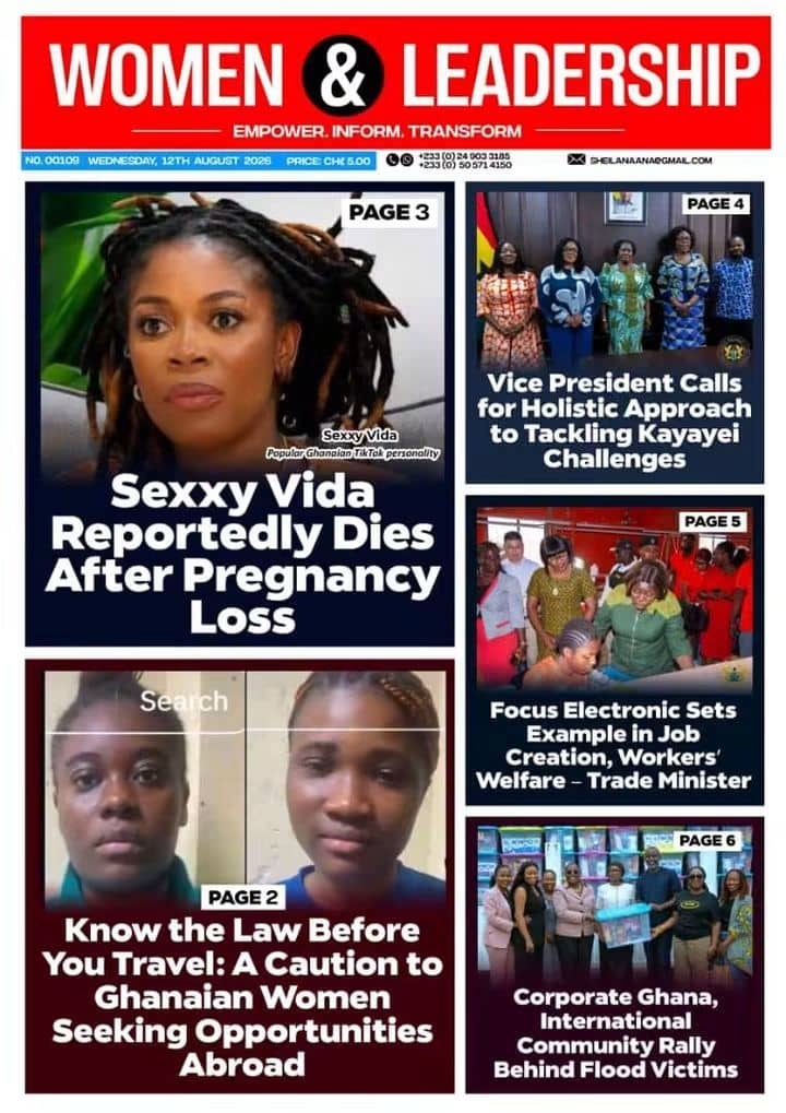 Newspaper Headlines - Wednesday, 12/08/26
