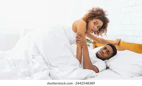 The Rising Culture of Cheating and the Dangers of Sex Videoing